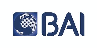 bai job vacancies|We .